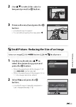 Preview for 127 page of Nikon Coolpix P530 Reference Manual