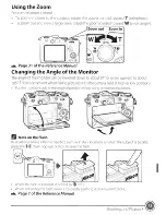 Preview for 13 page of Nikon COOLPIX P71 00 Reference Manual