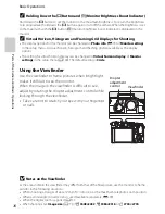 Preview for 59 page of Nikon COOLPIX P71 00 Reference Manual