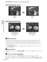 Preview for 95 page of Nikon COOLPIX P71 00 Reference Manual