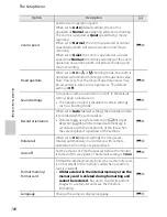 Preview for 149 page of Nikon COOLPIX P71 00 Reference Manual