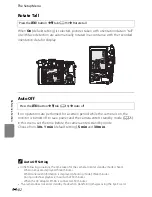 Preview for 233 page of Nikon COOLPIX P71 00 Reference Manual