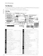 Preview for 20 page of Nikon Coolpix P90 User Manual