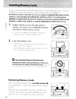 Preview for 34 page of Nikon Coolpix P90 User Manual