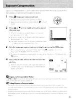 Preview for 51 page of Nikon Coolpix P90 User Manual