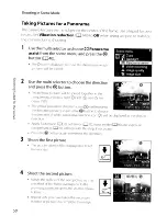 Preview for 62 page of Nikon Coolpix P90 User Manual