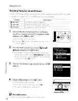 Preview for 90 page of Nikon Coolpix P90 User Manual