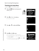 Preview for 148 page of Nikon Coolpix P90 User Manual