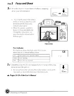 Preview for 206 page of Nikon Coolpix P90 User Manual