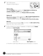 Preview for 214 page of Nikon Coolpix P90 User Manual