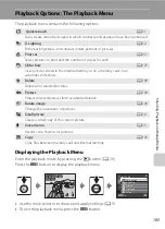 Preview for 117 page of Nikon COOLPIX S203 User Manual