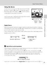 Preview for 35 page of Nikon Coolpix S220 User Manual