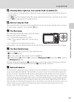 Preview for 41 page of Nikon Coolpix S220 User Manual