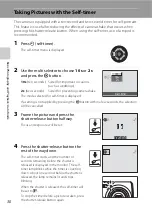 Preview for 42 page of Nikon Coolpix S220 User Manual