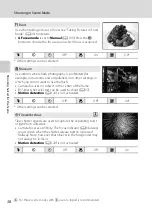 Preview for 50 page of Nikon Coolpix S220 User Manual