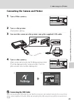 Preview for 97 page of Nikon Coolpix S220 User Manual