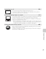 Preview for 95 page of Nikon COOLPIX S31 Reference Manual