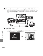 Preview for 164 page of Nikon COOLPIX S31 Reference Manual