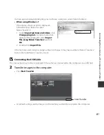 Preview for 141 page of Nikon Coolpix S3600 Quick Start Manual