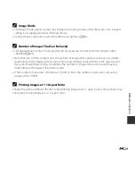 Preview for 171 page of Nikon Coolpix S3600 Quick Start Manual