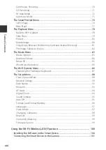 Preview for 18 page of Nikon Coolpix S3700 Reference Manual