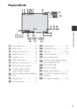 Preview for 25 page of Nikon Coolpix S3700 Reference Manual