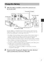 Preview for 27 page of Nikon Coolpix S3700 Reference Manual