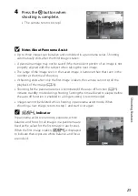 Preview for 45 page of Nikon Coolpix S3700 Reference Manual