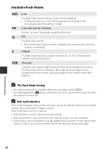 Preview for 56 page of Nikon Coolpix S3700 Reference Manual