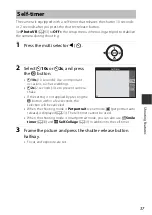 Preview for 57 page of Nikon Coolpix S3700 Reference Manual