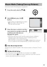 Preview for 59 page of Nikon Coolpix S3700 Reference Manual