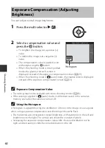 Preview for 60 page of Nikon Coolpix S3700 Reference Manual