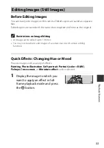 Preview for 73 page of Nikon Coolpix S3700 Reference Manual