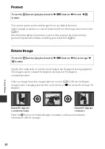 Preview for 100 page of Nikon Coolpix S3700 Reference Manual