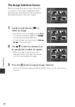 Preview for 102 page of Nikon Coolpix S3700 Reference Manual