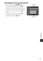 Preview for 107 page of Nikon Coolpix S3700 Reference Manual