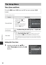 Preview for 108 page of Nikon Coolpix S3700 Reference Manual