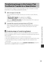 Preview for 123 page of Nikon Coolpix S3700 Reference Manual