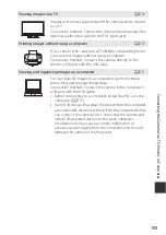 Preview for 125 page of Nikon Coolpix S3700 Reference Manual