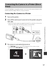 Preview for 127 page of Nikon Coolpix S3700 Reference Manual