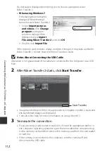 Preview for 132 page of Nikon Coolpix S3700 Reference Manual