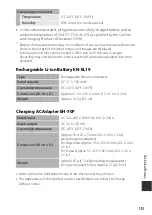 Preview for 155 page of Nikon Coolpix S3700 Reference Manual