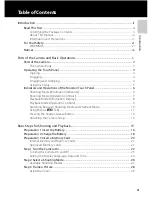 Preview for 13 page of Nikon COOLPIX S4200 Reference Manual