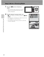 Preview for 44 page of Nikon COOLPIX S4200 Reference Manual