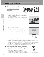 Preview for 48 page of Nikon COOLPIX S4200 Reference Manual