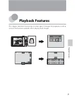 Preview for 89 page of Nikon COOLPIX S4200 Reference Manual