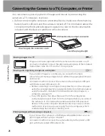 Preview for 94 page of Nikon COOLPIX S4200 Reference Manual