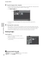 Preview for 98 page of Nikon COOLPIX S4200 Reference Manual