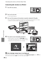 Preview for 138 page of Nikon COOLPIX S4200 Reference Manual