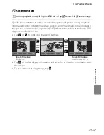 Preview for 165 page of Nikon COOLPIX S4200 Reference Manual